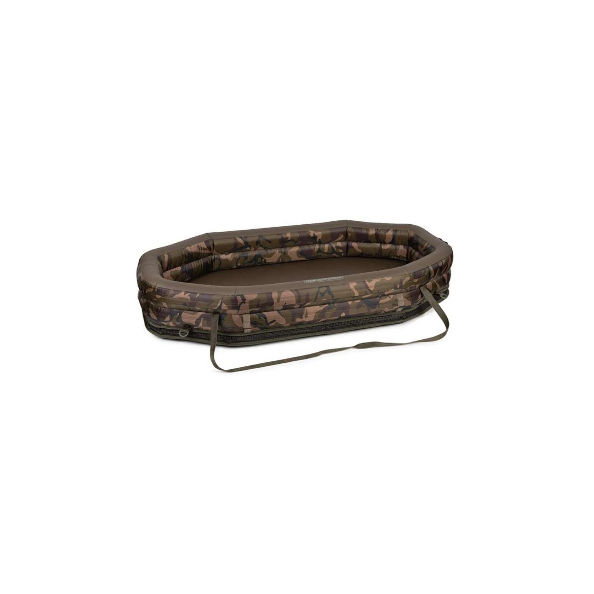 Dmuchana mata karpiowa Carpmaster Air Mat 132x74x20cm Dmuchana mata karpiowa Carpmaster Air Mat 132x74x20cm