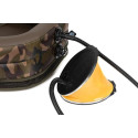 Dmuchana mata karpiowa Carpmaster Air Mat 132x74x20cm Dmuchana mata karpiowa Carpmaster Air Mat 132x74x20cm