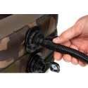 Dmuchana mata karpiowa Carpmaster Air Mat 132x74x20cm Dmuchana mata karpiowa Carpmaster Air Mat 132x74x20cm