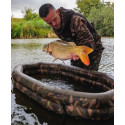 Dmuchana mata karpiowa Carpmaster Air Mat 132x74x20cm Dmuchana mata karpiowa Carpmaster Air Mat 132x74x20cm