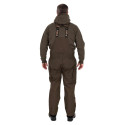 Spodnie Fox RS25K Khaki Salopettes roz.XL - khaki