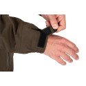 Kurtka Fox RS25K Std Jacket roz.XL - khaki/Camo Kurtka Fox RS25K Std Jacket roz.XL - khaki/Camo