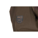 Kurtka Fox RS25K Std Jacket roz.XL - khaki/Camo Kurtka Fox RS25K Std Jacket roz.XL - khaki/Camo