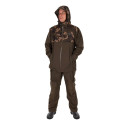Kurtka Fox RS25K Std Jacket roz.L - Khaki/Camo