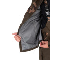 Kurtka Fox RS25K Std Jacket roz.L - Khaki/Camo