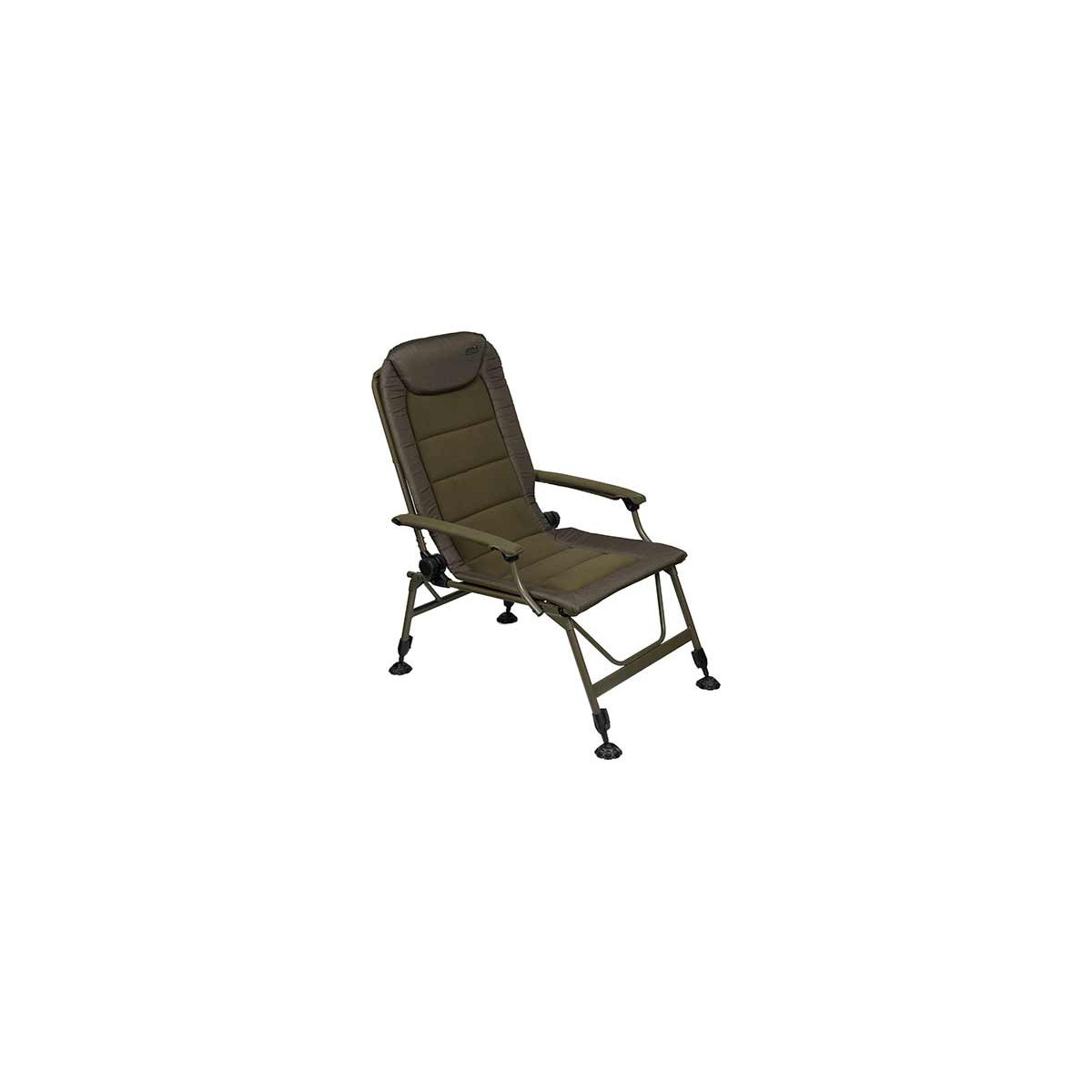 Fotel Fox Voyager Large Recliner Fotel Fox Voyager Large Recliner