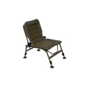 Fotel Fox Voyager Large Recliner Fotel Fox Voyager Large Recliner