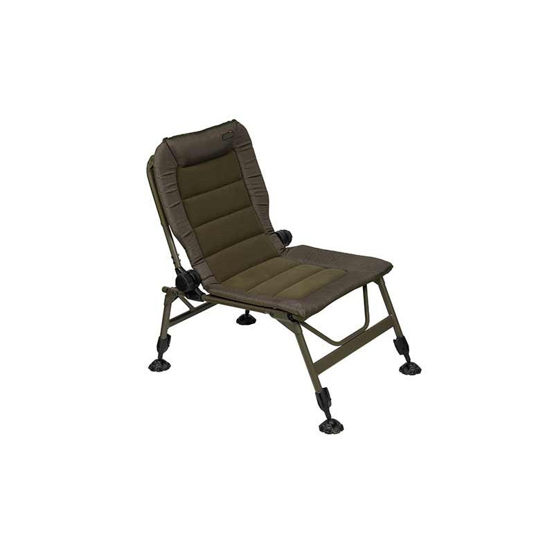 Fotel Fox Voyager Large Recliner Fotel Fox Voyager Large Recliner