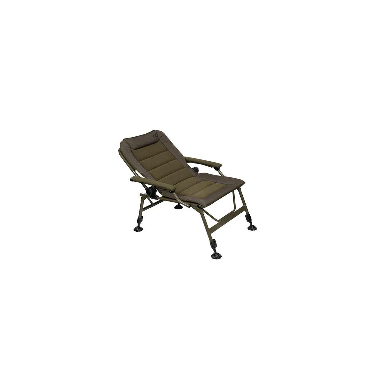 Fotel Fox Voyager Large Recliner Fotel Fox Voyager Large Recliner