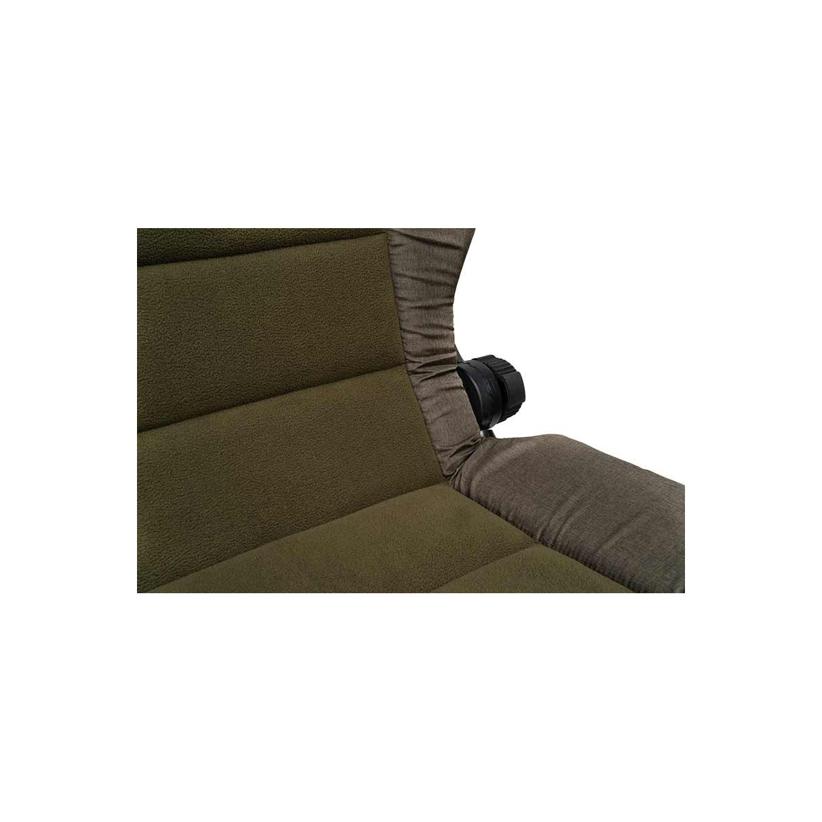 Fotel Fox Voyager Large Recliner Fotel Fox Voyager Large Recliner