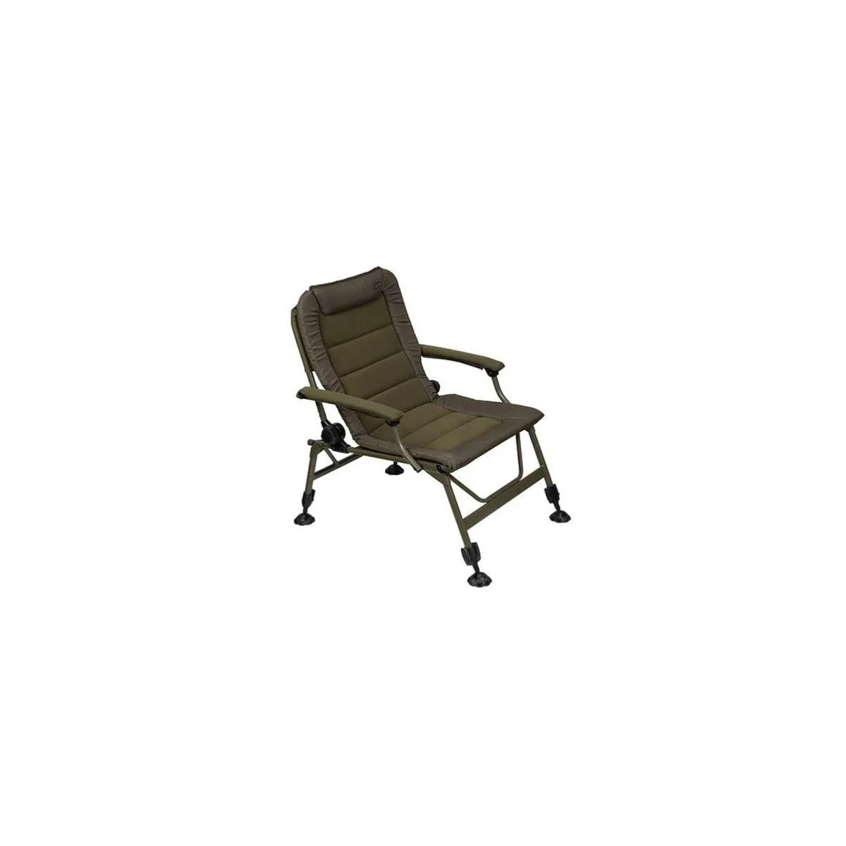 Fotel Fox Voyager Standard Recliner Fotel Fox Voyager Standard Recliner