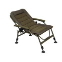 Fotel Fox Voyager Standard Recliner Fotel Fox Voyager Standard Recliner