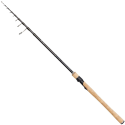 Wędka Westin W2 TELE SPIN 240cm / 7-30g M Wędka Westin W2 TELE SPIN 240cm / 7-30g M