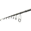 Wędka Westin W2 TELE SPIN 240cm / 7-30g M Wędka Westin W2 TELE SPIN 240cm / 7-30g M