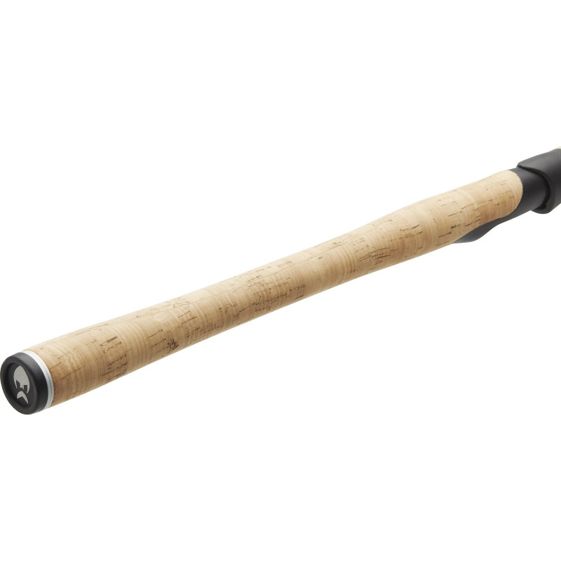 Wędka Westin W2 TELE SPIN 240cm / 7-30g M Wędka Westin W2 TELE SPIN 240cm / 7-30g M
