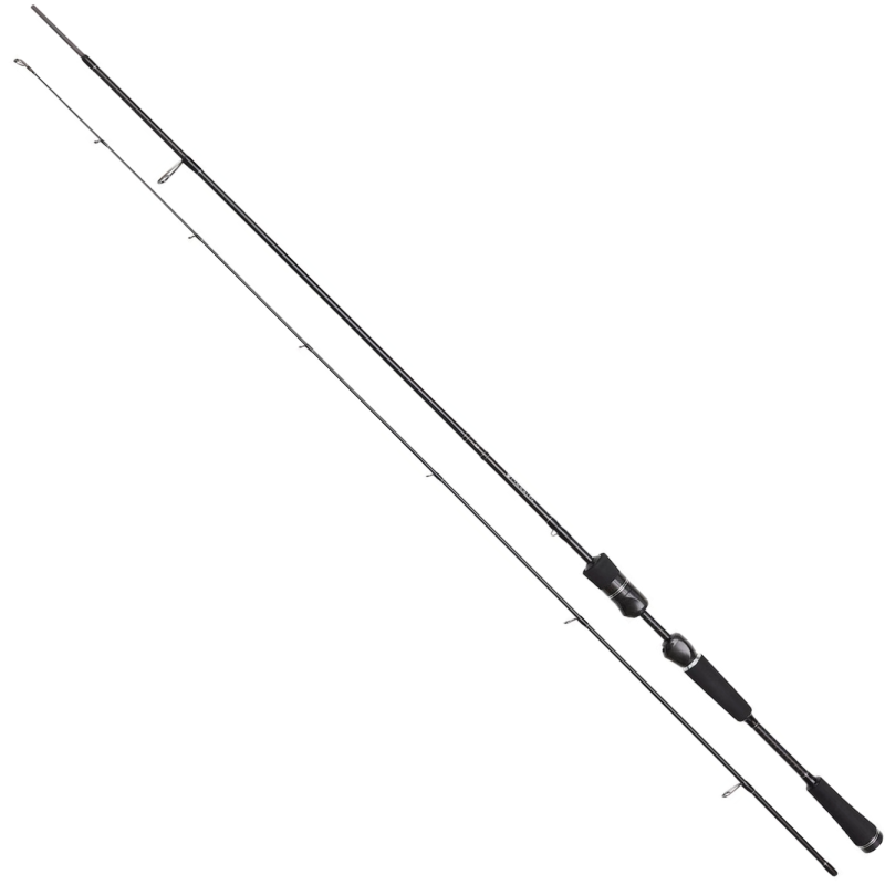 Wędka Westin W3 STREETSTICK 3RD 246cm / 5-15g / MH +GRATIS Wędka Westin W3 STREETSTICK 3RD 246cm / 5-15g / MH +GRATIS