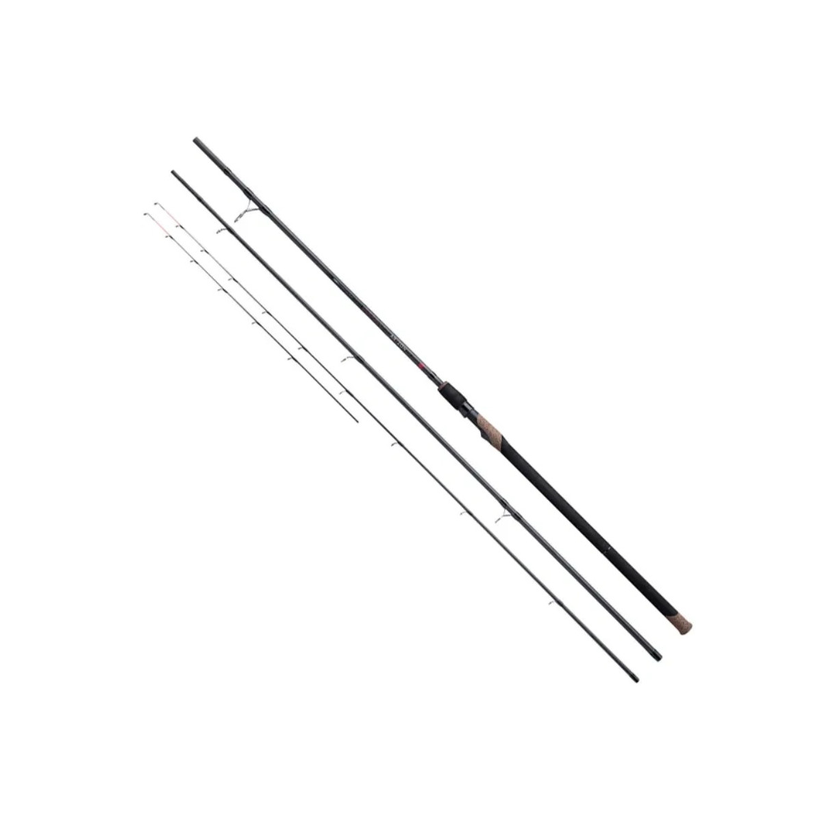Wędka Nytro ARYZON DISTANCE POWER FEEDER 14ft / 120g Wędka Nytro ARYZON DISTANCE POWER FEEDER 14ft / 120g