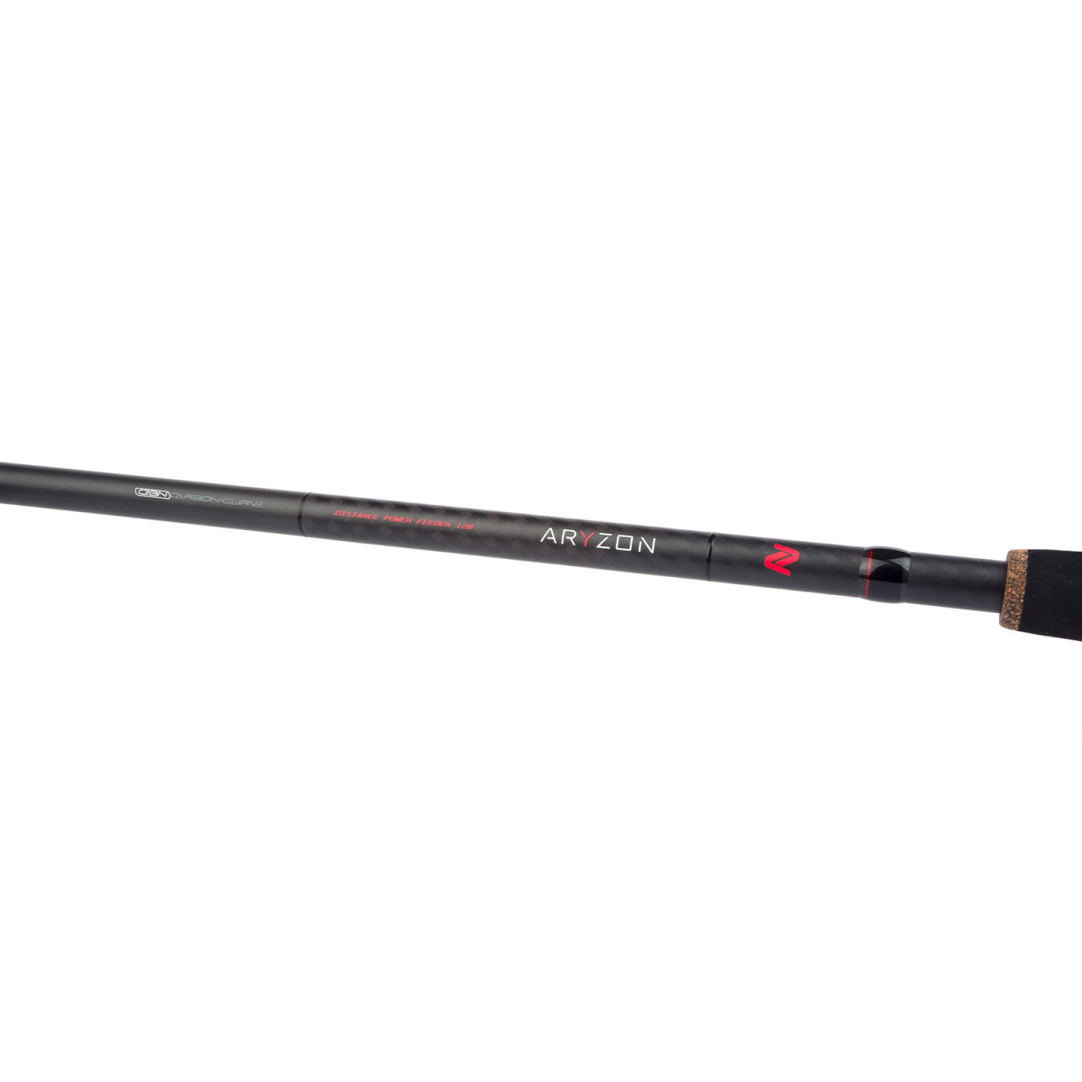Wędka Nytro ARYZON DISTANCE POWER FEEDER 14ft / 120g Wędka Nytro ARYZON DISTANCE POWER FEEDER 14ft / 120g