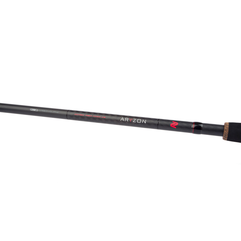 Wędka Nytro ARYZON DISTANCE POWER FEEDER 14ft / 120g Wędka Nytro ARYZON DISTANCE POWER FEEDER 14ft / 120g