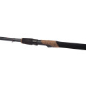 Wędka Nytro ARYZON DISTANCE POWER FEEDER 14ft / 120g Wędka Nytro ARYZON DISTANCE POWER FEEDER 14ft / 120g