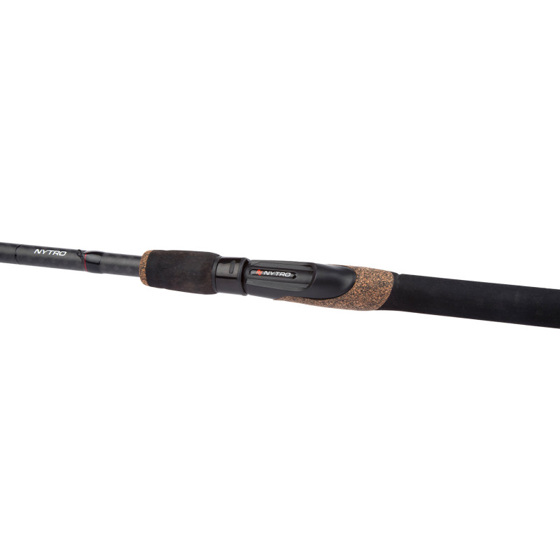 Wędka Nytro ARYZON DISTANCE POWER FEEDER 14ft / 120g Wędka Nytro ARYZON DISTANCE POWER FEEDER 14ft / 120g