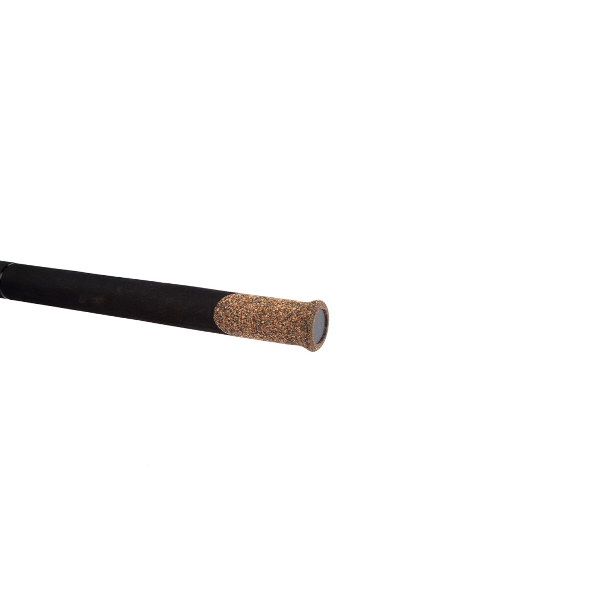 Wędka Nytro ARYZON DISTANCE POWER FEEDER 14ft / 120g Wędka Nytro ARYZON DISTANCE POWER FEEDER 14ft / 120g