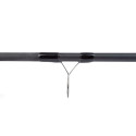 Wędka Nytro ARYZON DISTANCE POWER FEEDER 14ft / 120g Wędka Nytro ARYZON DISTANCE POWER FEEDER 14ft / 120g