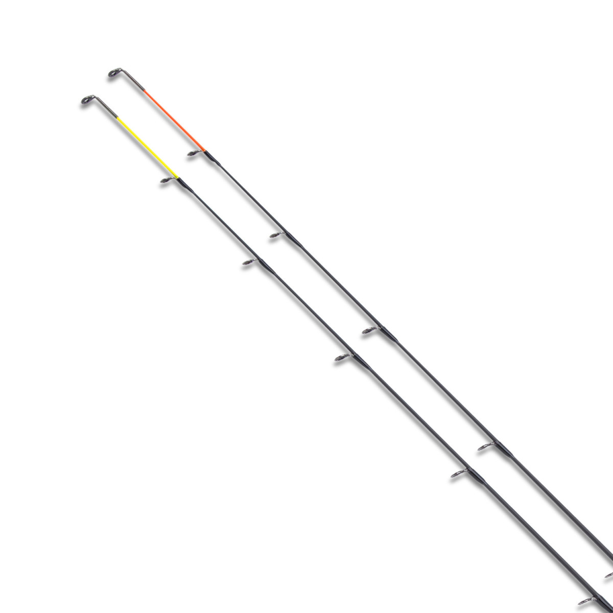 Wędka Nytro ARYZON DISTANCE POWER FEEDER 14ft / 120g Wędka Nytro ARYZON DISTANCE POWER FEEDER 14ft / 120g