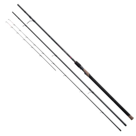 Wędka Nytro ARYZON DISTANCE POWER FEEDER 13ft / 200g Wędka Nytro ARYZON DISTANCE POWER FEEDER 13ft / 200g