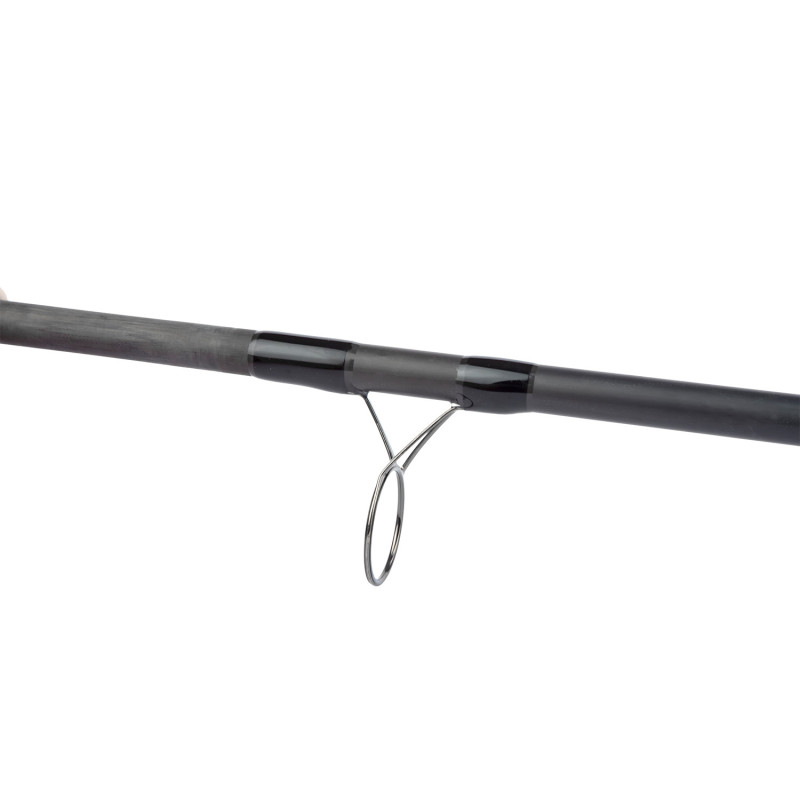 Wędka Nytro ARYZON DISTANCE POWER FEEDER 13ft / 200g Wędka Nytro ARYZON DISTANCE POWER FEEDER 13ft / 200g