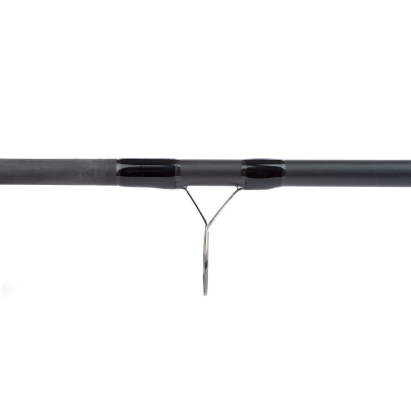 Wędka Nytro ARYZON DISTANCE POWER FEEDER 13ft / 200g Wędka Nytro ARYZON DISTANCE POWER FEEDER 13ft / 200g
