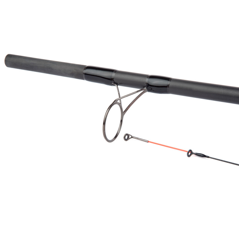 Wędka Nytro ARYZON DISTANCE POWER FEEDER 13ft / 200g Wędka Nytro ARYZON DISTANCE POWER FEEDER 13ft / 200g
