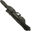 Pokrowiec Sonik BANK-TEK 3 ROD COMPACT SLEEVE 12FT Pokrowiec Sonik BANK-TEK 3 ROD COMPACT SLEEVE 12FT