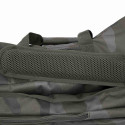 Pokrowiec Sonik BANK-TEK 3 ROD COMPACT SLEEVE 12FT Pokrowiec Sonik BANK-TEK 3 ROD COMPACT SLEEVE 12FT