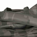 Pokrowiec Sonik BANK-TEK 3 ROD COMPACT SLEEVE 12FT Pokrowiec Sonik BANK-TEK 3 ROD COMPACT SLEEVE 12FT