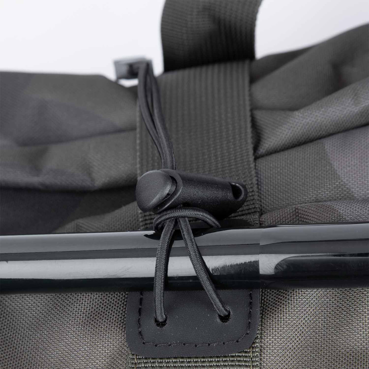 Pokrowiec Sonik BANK-TEK 3 ROD COMPACT SLEEVE 12FT Pokrowiec Sonik BANK-TEK 3 ROD COMPACT SLEEVE 12FT