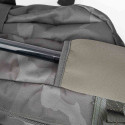 Pokrowiec Sonik BANK-TEK 3 ROD COMPACT SLEEVE 12FT Pokrowiec Sonik BANK-TEK 3 ROD COMPACT SLEEVE 12FT