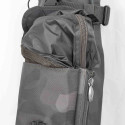 Pokrowiec Sonik BANK-TEK 3 ROD COMPACT SLEEVE 12FT Pokrowiec Sonik BANK-TEK 3 ROD COMPACT SLEEVE 12FT