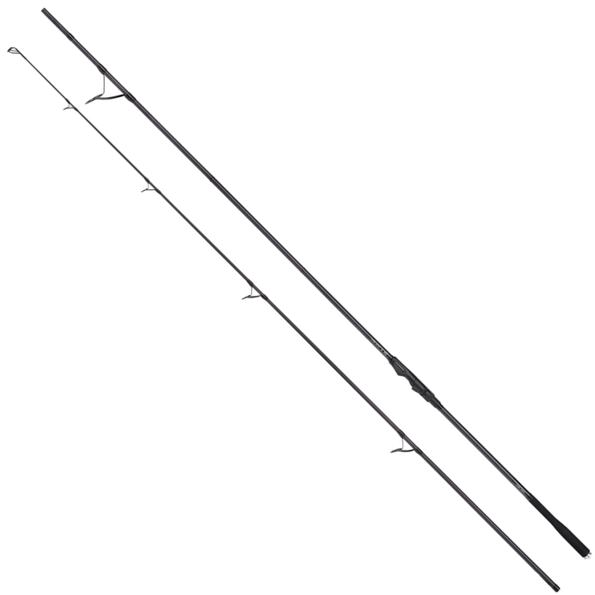 Wędka Sonik TURBOSPOD 12ft / 5.75lb Wędka Sonik TURBOSPOD 12ft / 5.75lb
