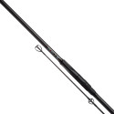 Wędka Sonik TURBOSPOD 12ft / 5.75lb Wędka Sonik TURBOSPOD 12ft / 5.75lb