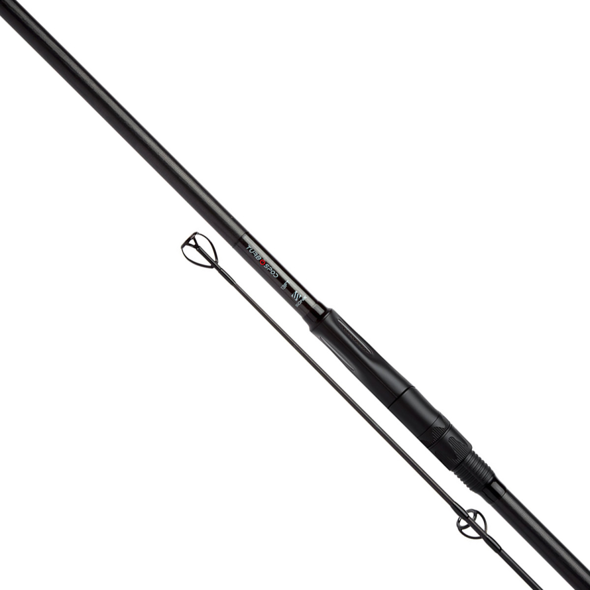 Wędka Sonik TURBOSPOD 12ft / 5.75lb Wędka Sonik TURBOSPOD 12ft / 5.75lb