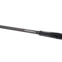 Wędka Sonik TURBOSPOD 12ft / 5.75lb Wędka Sonik TURBOSPOD 12ft / 5.75lb