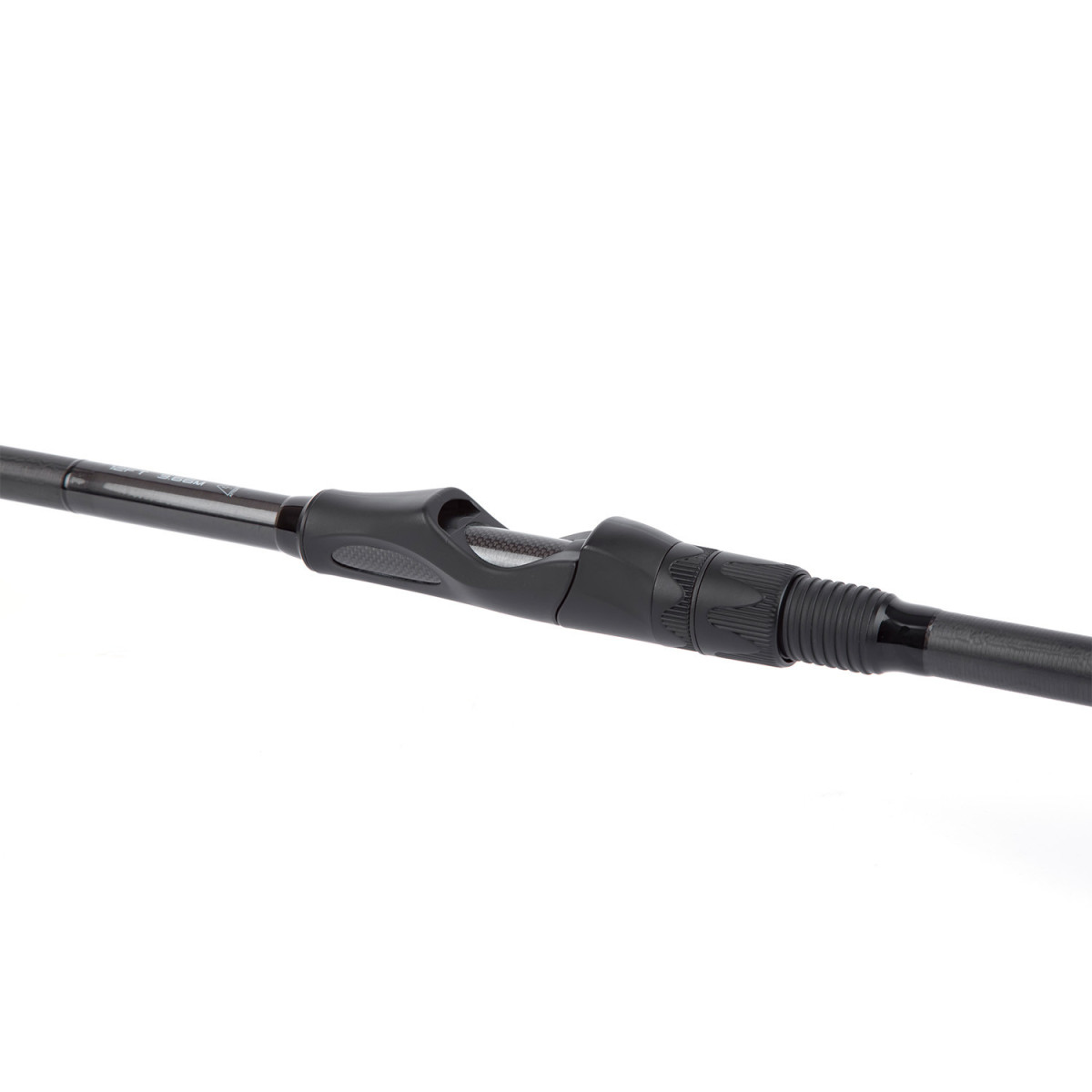 Wędka Sonik TURBOSPOD 12ft / 5.75lb Wędka Sonik TURBOSPOD 12ft / 5.75lb
