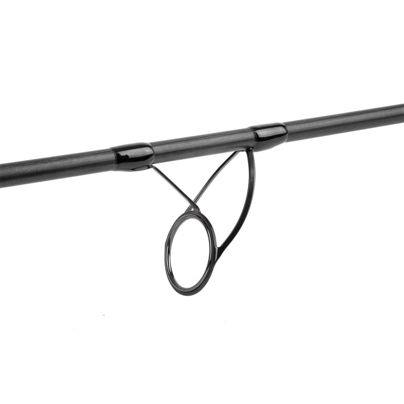 Wędka Sonik TURBOSPOD 12ft / 5.75lb Wędka Sonik TURBOSPOD 12ft / 5.75lb