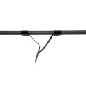 Wędka Sonik TURBOSPOD 12ft / 5.75lb Wędka Sonik TURBOSPOD 12ft / 5.75lb