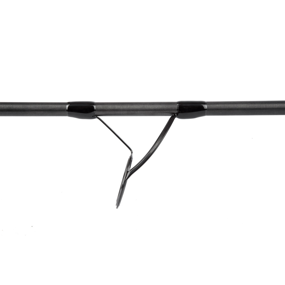 Wędka Sonik TURBOSPOD 12ft / 5.75lb Wędka Sonik TURBOSPOD 12ft / 5.75lb