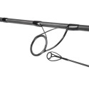 Wędka Sonik TURBOSPOD 12ft / 5.75lb Wędka Sonik TURBOSPOD 12ft / 5.75lb