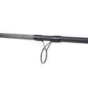 Wędka Nytro MARVELIST POWER FEEDER 12ft / 100g Wędka Nytro MARVELIST POWER FEEDER 12ft / 100g
