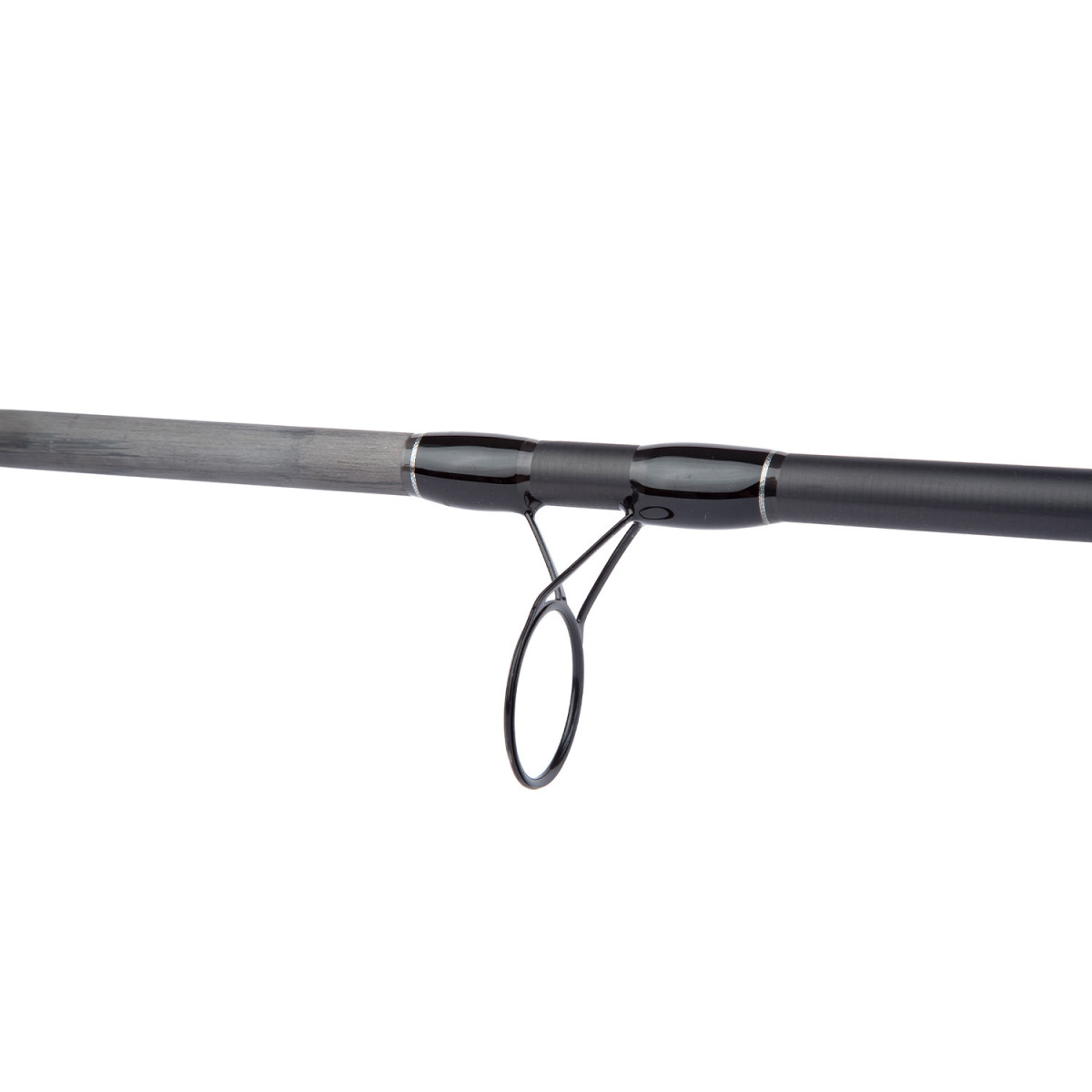 Wędka Nytro MARVELIST POWER FEEDER 12ft / 100g Wędka Nytro MARVELIST POWER FEEDER 12ft / 100g