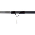 Wędka Nytro MARVELIST POWER FEEDER 12ft / 100g Wędka Nytro MARVELIST POWER FEEDER 12ft / 100g